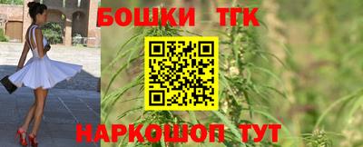 амф Среднеуральск